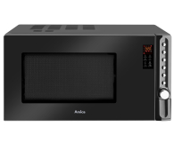 Amica AMGF23E1GB - 561778 - zdjęcie 1